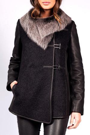 Куртка John & Yoko