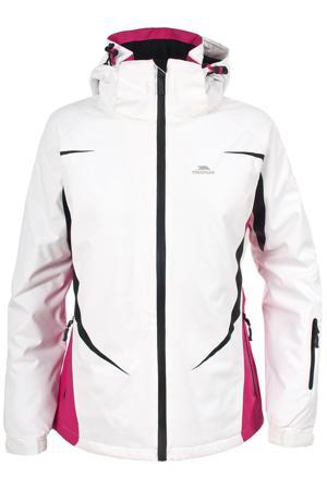 Куртка Trespass