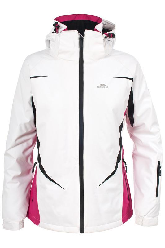 Куртка Trespass