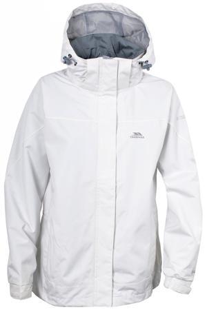 Куртка Trespass