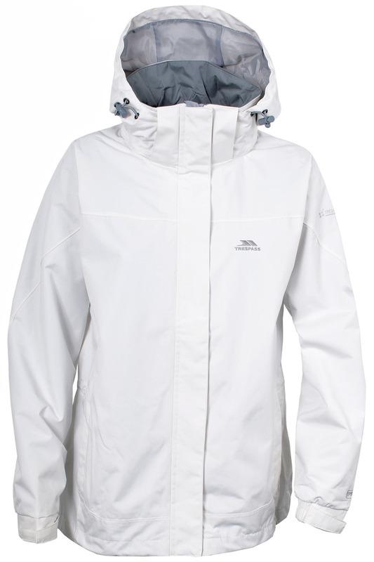 Куртка Trespass