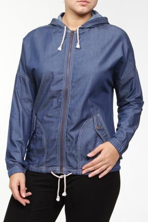 Куртка Champion