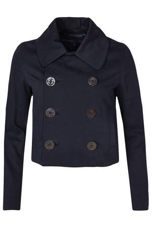 Куртка Ralph Lauren