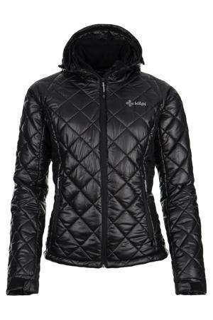 Куртка KILPI Куртка KILPI