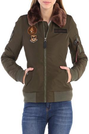 Куртка Sir Raymond Tailor