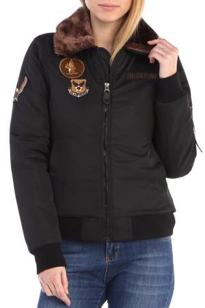 Куртка Sir Raymond Tailor