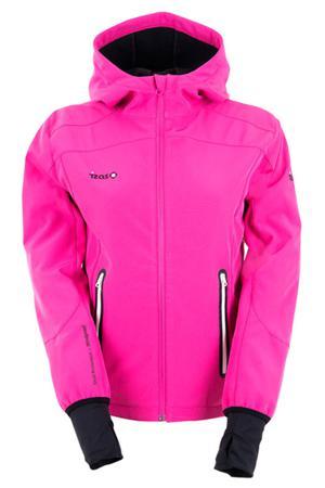 Куртка Lista Izas