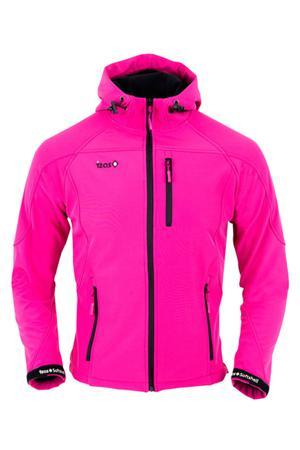 Куртка Lista Izas