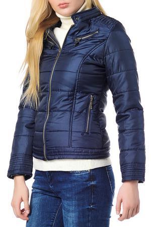 Куртка Dewberry