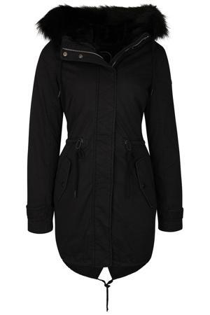 Куртка DREIMASTER