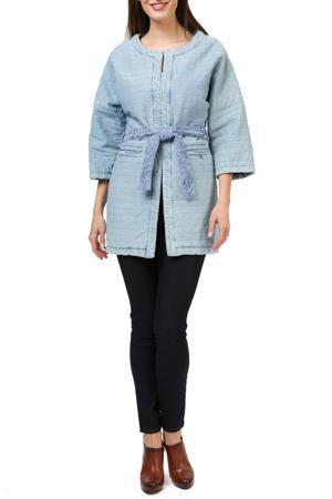 Куртка Blugirl Folies