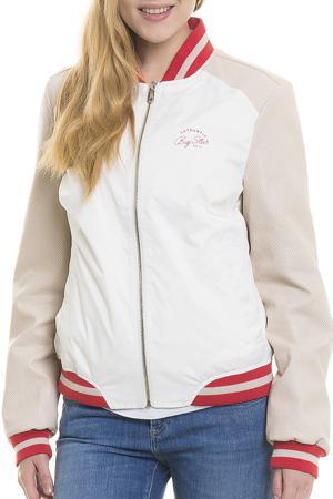 Куртка BIG STAR