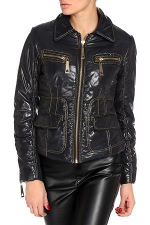 Куртка Roccobarocco