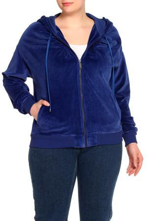 Куртка Iceberg