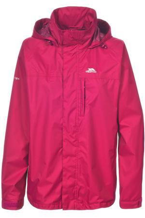 Куртка Trespass