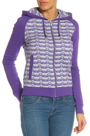 Куртка Анна Чапман Куртка Анна Чапман