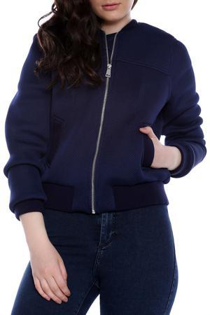 Куртка Emma Monti