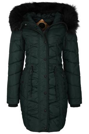 Куртка DREIMASTER