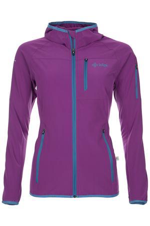 Куртка KILPI Куртка KILPI