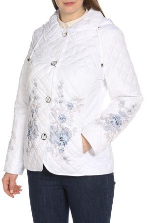 Куртка Престиж-Р