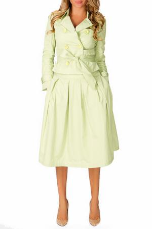 Куртка Odri Куртка Odri