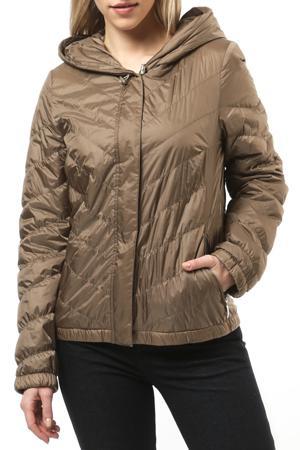 Куртка BARONIA WILLE