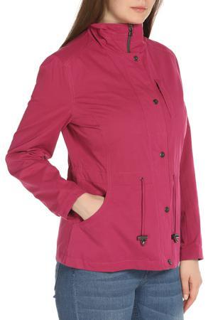 Куртка HARTWEAR