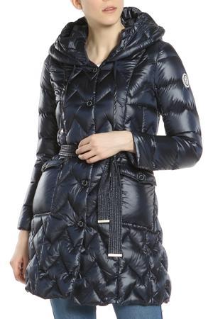 Куртка Trussardi Collection