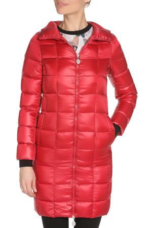 Куртка Trussardi Collection Куртка Trussardi Collection