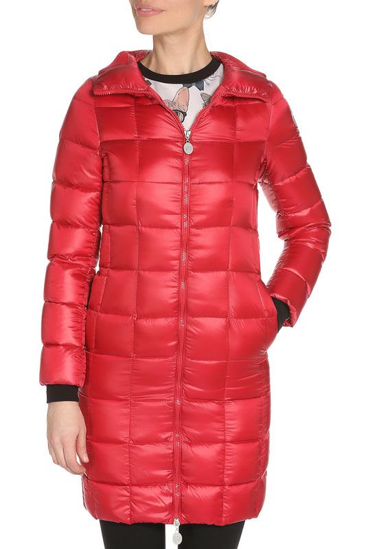 Куртка Trussardi Collection