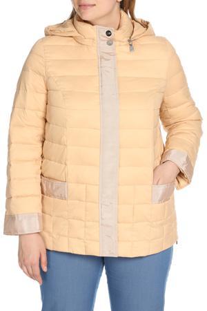 Куртка ODRI Mio