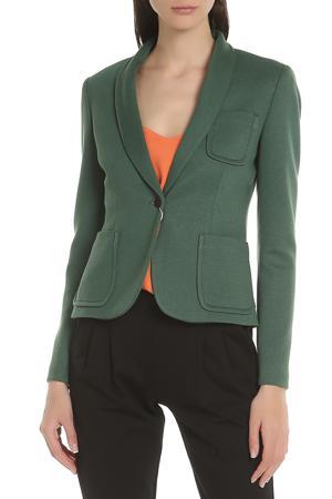 Куртка Iceberg