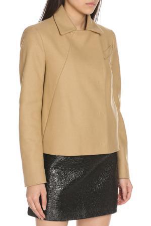 Куртка Iceberg