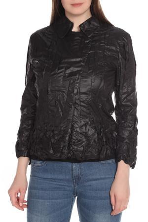 Куртка ERMANNO BY ERMANNO SCERVINO