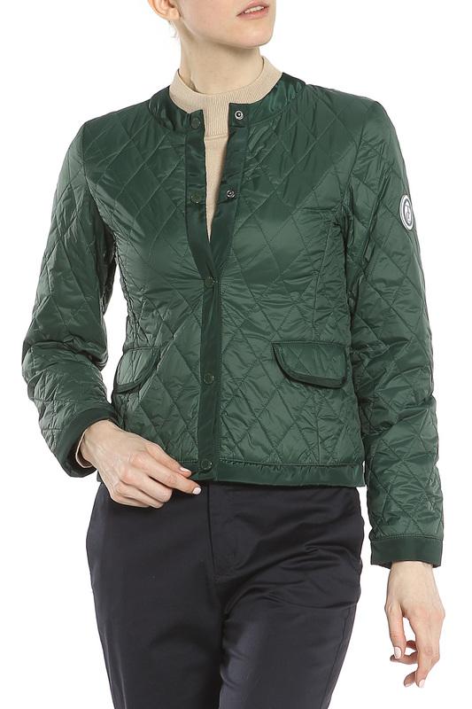 Куртка Trussardi Collection