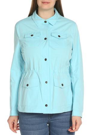 Куртка HARTWEAR