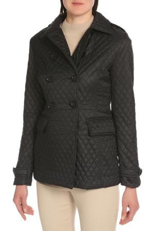 Куртка ODRI Mio