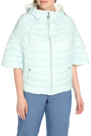 Куртка ODRI Mio