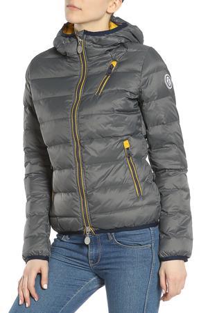 Куртка Trussardi Collection