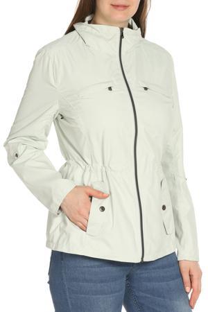 Куртка HARTWEAR