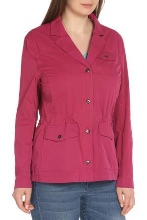 Куртка HARTWEAR