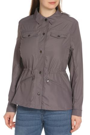 Куртка HARTWEAR