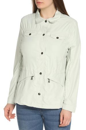 Куртка HARTWEAR