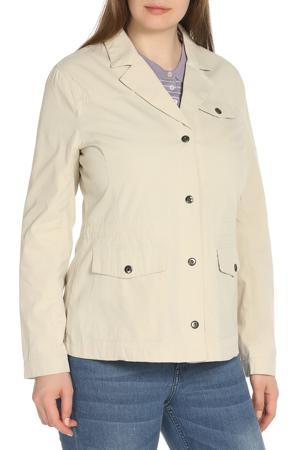 Куртка HARTWEAR