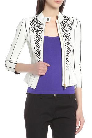 Куртка Versace Collection