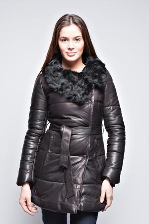 Куртка Giorgio