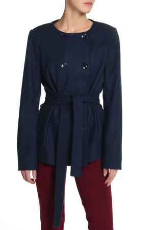 Куртка Top Secret