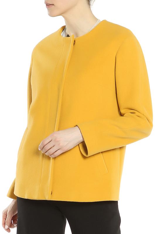Куртка Trussardi Collection