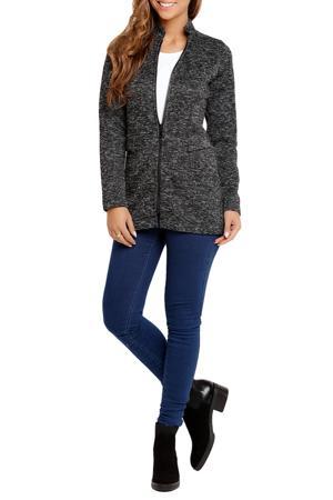 Куртка LOU-LOU