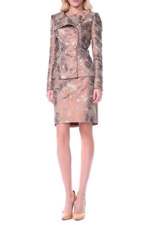 Куртка Isabel Garcia